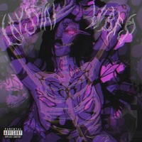 Crystal Vibes - Vetr0