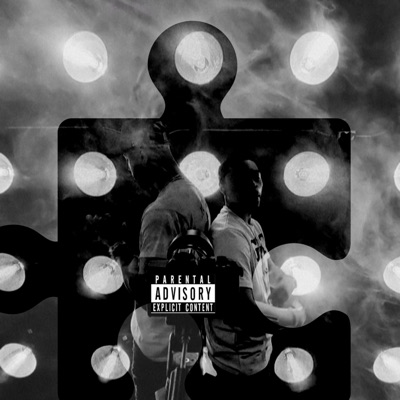 Puzzle (feat. Sunny Blaze) - Single