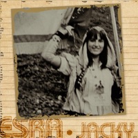 Jacky - Single - Esra