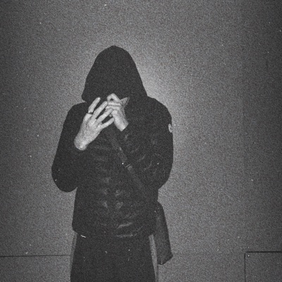 01.01.24 - Single