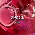 2 PACk - Single