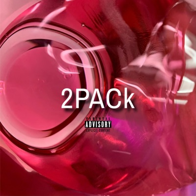 2 PACk - Single
