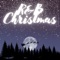 Alone for Christmas (feat. Kiana Ledé) - Ty Dolla $ign lyrics