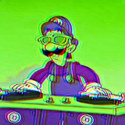 Luigi - Single