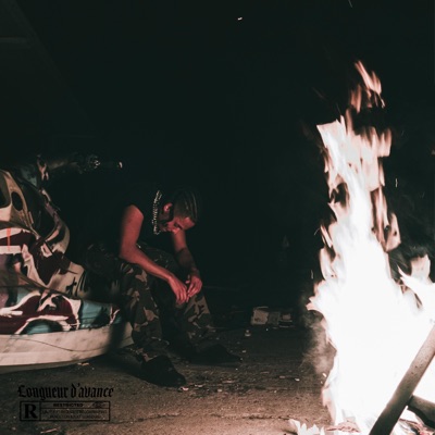 Longueur d'avance - Single