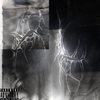 How I Flex! - Single - Levi Simon & Zyru