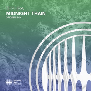 Midnight Train - Single