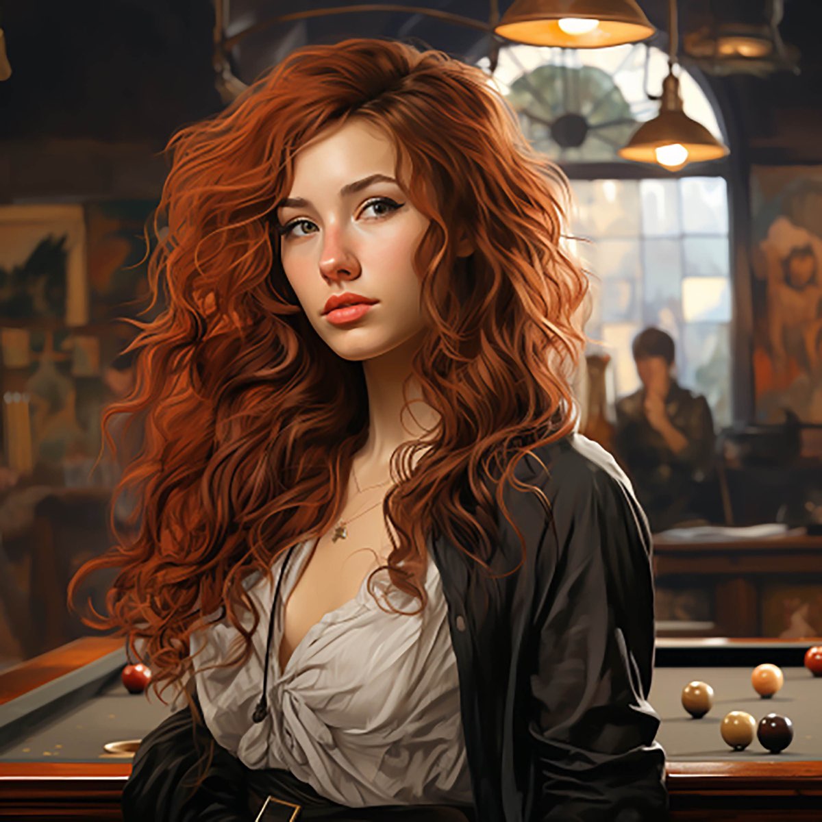 ‎New Songs 2023 Top 10Latest English Songs 2023 Best Pop Music