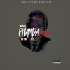 Phanda Mandela (feat. Ntrs Lyon & Beezy) - Single