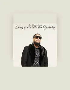 Listen to Ivy League Smoot, watch music videos, read bio, see tour dates & more!