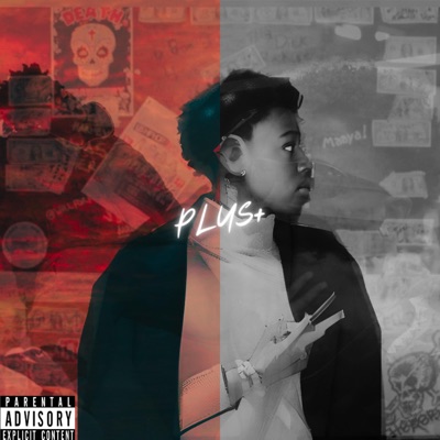 Plus+
