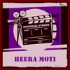 Heera Moti (Original Motion Picture Soundtrack) - EP