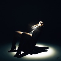 Зацепил - Single - Odddi