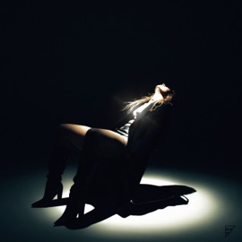 Зацепил Odddi