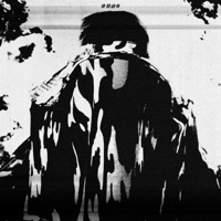 Garam - Single - Chaar Diwaari & Rawal