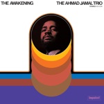 Ahmad Jamal Trio - I Love Music