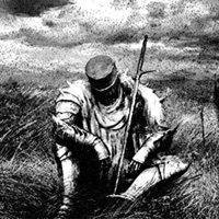 Woeful - Single - Dominus Soul