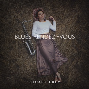 Blues Rendez-Vous