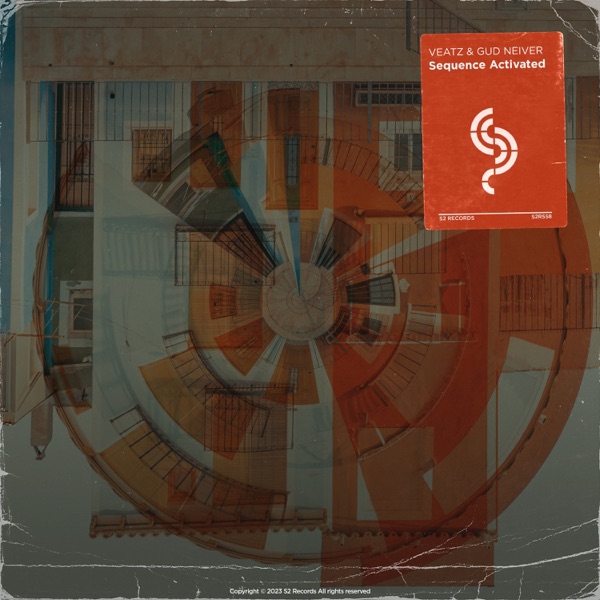 Sequence Activated - Single