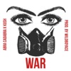 War - Single