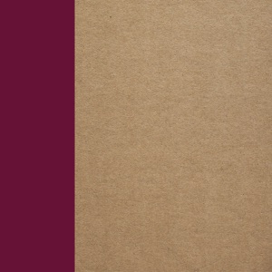 Geraas - Single