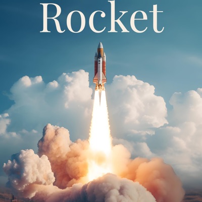 Rocket - Single