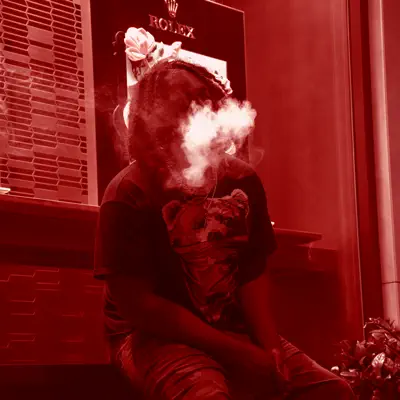 Listen to T Rexx, watch music videos, read bio, see tour dates & more!