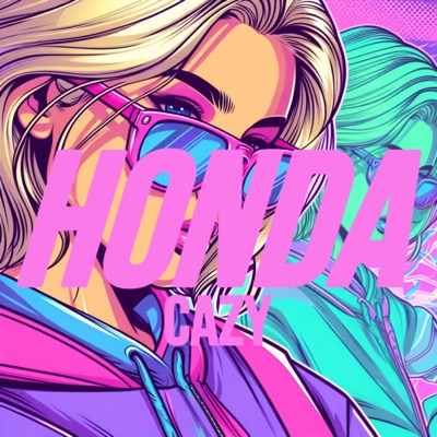 Honda - Single
