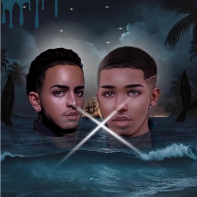 Sirens Of Love - Single