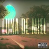 Luna De Miel - Single