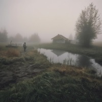 Одинокое лето - Single - MORPHEY