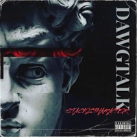 Dawg Mode - Single - Stackz Tha Rapper