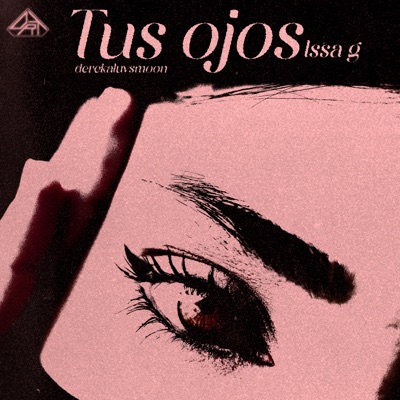 Tus Ojos - Single
