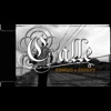 Calle (feat. Droopy) - Single