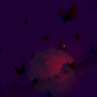 Spazz! - Single - PVNKSTXRNATION, Nov & Ekeon