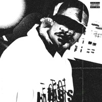 Meia Noite (feat. Palma) - Single - Pior Versão de Mim, Putodiparis & Cezza