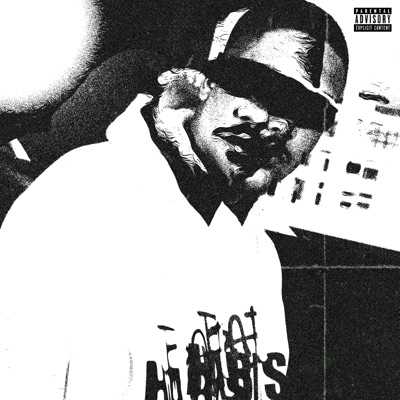 Meia Noite (feat. Palma) - Single