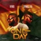 One day (feat. Sparkle Tee) - Venox lyrics