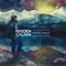 White Night (Thrupence Remix) - Hayden Calnin lyrics