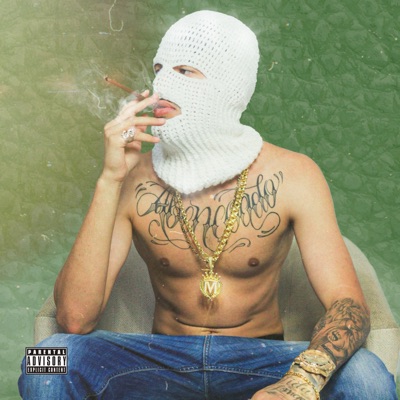 Crocodilo - Single