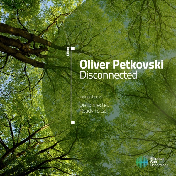Disconnected - Single