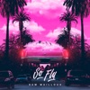 So Fly - Single