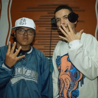 Slam Session #2 (feat. Ninfazis) - Single - Gian Produce