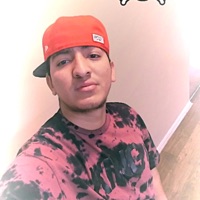 Note diste cuenta - Single - Delo Nazza