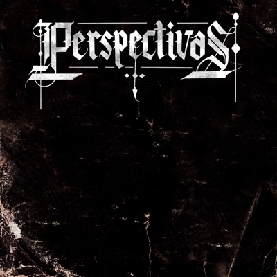 Perspectivas - Single