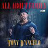 WWE: All About Family (Tony D'Angelo) - def rebel