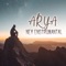 Arya - Kadir AK lyrics