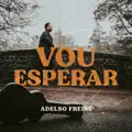 VOU ESPERAR