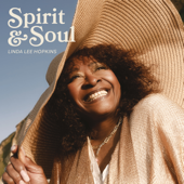 Spirit & Soul cover