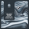 Essence of House (Solid Mix) - Orlando Voorn